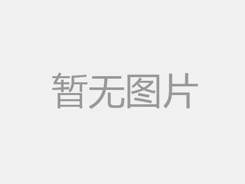 yamaha機器人在工業(yè)制造業(yè)中的作用